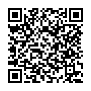 축제 페이지 바로가기 주소(https://www.jangseong.go.kr/q/ezMxMTZ8Mjg0OXxzaG93fHBhZ2U9MjA0fQ==&e=M&s=3), QRCODE
