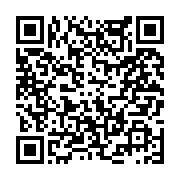 축제 페이지 바로가기 주소(https://www.jangseong.go.kr/q/ezMxMTZ8Mjg0OXxzaG93fHBhZ2U9MjAxfQ==&e=M&s=3), QRCODE