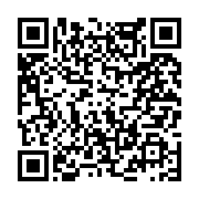 축제 페이지 바로가기 주소(https://www.jangseong.go.kr/q/ezMxMTZ8Mjg0OXxzaG93fHBhZ2U9MjAyfQ==&e=M&s=3), QRCODE