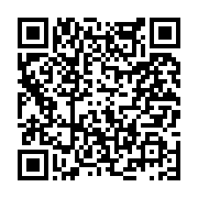 축제 페이지 바로가기 주소(https://www.jangseong.go.kr/q/ezMxMTZ8Mjg0OXxzaG93fHBhZ2U9MjAzfQ==&e=M&s=3), QRCODE