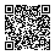축제 페이지 바로가기 주소(https://www.jangseong.go.kr/q/ezMxMTZ8Mjg1M3xzaG93fHBhZ2U9MjA0fQ==&e=M&s=3), QRCODE