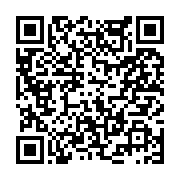 축제 페이지 바로가기 주소(https://www.jangseong.go.kr/q/ezMxMTZ8Mjg1M3xzaG93fHBhZ2U9MjAxfQ==&e=M&s=3), QRCODE