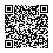 축제 페이지 바로가기 주소(https://www.jangseong.go.kr/q/ezMxMTZ8Mjg1M3xzaG93fHBhZ2U9MjAyfQ==&e=M&s=3), QRCODE