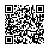 축제 페이지 바로가기 주소(https://www.jangseong.go.kr/q/ezMxMTZ8Mjg1MHxzaG93fH0=&e=M&s=3), QRCODE