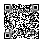 축제 페이지 바로가기 주소(https://www.jangseong.go.kr/q/ezMxMTZ8Mjg1MHxzaG93fHBhZ2U9MjA0fQ==&e=M&s=3), QRCODE
