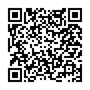 축제 페이지 바로가기 주소(https://www.jangseong.go.kr/q/ezMxMTZ8Mjg1MHxzaG93fHBhZ2U9MjAxfQ==&e=M&s=3), QRCODE