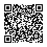 축제 페이지 바로가기 주소(https://www.jangseong.go.kr/q/ezMxMTZ8Mjg1MHxzaG93fHBhZ2U9MjAyfQ==&e=M&s=3), QRCODE