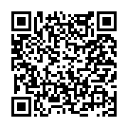 축제 페이지 바로가기 주소(https://www.jangseong.go.kr/q/ezMxMTZ8Mjg1MHxzaG93fHBhZ2U9MjAzfQ==&e=M&s=3), QRCODE