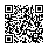 축제 페이지 바로가기 주소(https://www.jangseong.go.kr/q/ezMxMTZ8Mjg1MXxzaG93fH0=&e=M&s=3), QRCODE