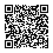 축제 페이지 바로가기 주소(https://www.jangseong.go.kr/q/ezMxMTZ8Mjg1MXxzaG93fHBhZ2U9MjA0fQ==&e=M&s=3), QRCODE