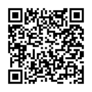 축제 페이지 바로가기 주소(https://www.jangseong.go.kr/q/ezMxMTZ8Mjg1MXxzaG93fHBhZ2U9MjAxfQ==&e=M&s=3), QRCODE