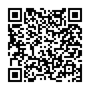 축제 페이지 바로가기 주소(https://www.jangseong.go.kr/q/ezMxMTZ8Mjg1MXxzaG93fHBhZ2U9MjAyfQ==&e=M&s=3), QRCODE