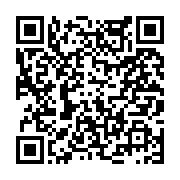 축제 페이지 바로가기 주소(https://www.jangseong.go.kr/q/ezMxMTZ8Mjg1MXxzaG93fHBhZ2U9MjAzfQ==&e=M&s=3), QRCODE