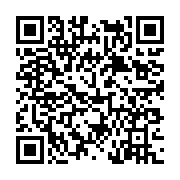 축제 페이지 바로가기 주소(https://www.jangseong.go.kr/q/ezMxMTZ8Mjg1MnxzaG93fHBhZ2U9MjA0fQ==&e=M&s=3), QRCODE
