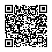 축제 페이지 바로가기 주소(https://www.jangseong.go.kr/q/ezMxMTZ8Mjg1MnxzaG93fHBhZ2U9MjAxfQ==&e=M&s=3), QRCODE