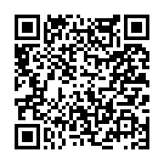 축제 페이지 바로가기 주소(https://www.jangseong.go.kr/q/ezMxMTZ8Mjg1MnxzaG93fHBhZ2U9MjAyfQ==&e=M&s=3), QRCODE