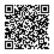 축제 페이지 바로가기 주소(https://www.jangseong.go.kr/q/ezMxMTZ8Mjg1MnxzaG93fHBhZ2U9MjAzfQ==&e=M&s=3), QRCODE