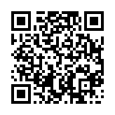 축제 페이지 바로가기 주소(https://www.jangseong.go.kr/q/ezMxMTZ8Mjg1N3xzaG93fH0=&e=M&s=3), QRCODE