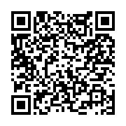 축제 페이지 바로가기 주소(https://www.jangseong.go.kr/q/ezMxMTZ8Mjg1N3xzaG93fHBhZ2U9MjA0fQ==&e=M&s=3), QRCODE