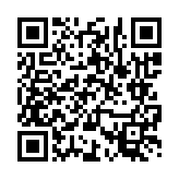 축제 페이지 바로가기 주소(https://www.jangseong.go.kr/q/ezMxMTZ8Mjg1NHxzaG93fH0=&e=M&s=3), QRCODE