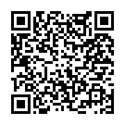 축제 페이지 바로가기 주소(https://www.jangseong.go.kr/q/ezMxMTZ8Mjg1NHxzaG93fHBhZ2U9MjA0fQ==&e=M&s=3), QRCODE