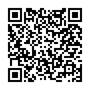 축제 페이지 바로가기 주소(https://www.jangseong.go.kr/q/ezMxMTZ8Mjg1NHxzaG93fHBhZ2U9MjAxfQ==&e=M&s=3), QRCODE