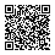 축제 페이지 바로가기 주소(https://www.jangseong.go.kr/q/ezMxMTZ8Mjg1NHxzaG93fHBhZ2U9MjAyfQ==&e=M&s=3), QRCODE