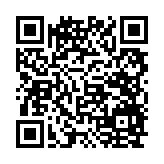 축제 페이지 바로가기 주소(https://www.jangseong.go.kr/q/ezMxMTZ8Mjg1NXxzaG93fH0=&e=M&s=3), QRCODE