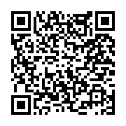 축제 페이지 바로가기 주소(https://www.jangseong.go.kr/q/ezMxMTZ8Mjg1NXxzaG93fHBhZ2U9MjA0fQ==&e=M&s=3), QRCODE