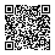 축제 페이지 바로가기 주소(https://www.jangseong.go.kr/q/ezMxMTZ8Mjg1NXxzaG93fHBhZ2U9MjAyfQ==&e=M&s=3), QRCODE