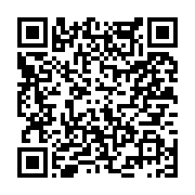 축제 페이지 바로가기 주소(https://www.jangseong.go.kr/q/ezMxMTZ8Mjg1NnxzaG93fHBhZ2U9MjA0fQ==&e=M&s=3), QRCODE