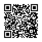 축제 페이지 바로가기 주소(https://www.jangseong.go.kr/q/ezMxMTZ8Mjg1OHxzaG93fH0=&e=M&s=3), QRCODE