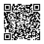 축제 페이지 바로가기 주소(https://www.jangseong.go.kr/q/ezMxMTZ8Mjg1OHxzaG93fHBhZ2U9MjAzfQ==&e=M&s=3), QRCODE