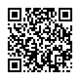 축제 페이지 바로가기 주소(https://www.jangseong.go.kr/q/ezMxMTZ8Mjg1OXxzaG93fH0=&e=M&s=3), QRCODE