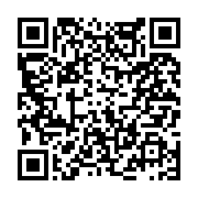 축제 페이지 바로가기 주소(https://www.jangseong.go.kr/q/ezMxMTZ8Mjg1OXxzaG93fHBhZ2U9MjAyfQ==&e=M&s=3), QRCODE