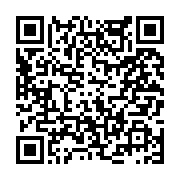 축제 페이지 바로가기 주소(https://www.jangseong.go.kr/q/ezMxMTZ8Mjg1OXxzaG93fHBhZ2U9MjAzfQ==&e=M&s=3), QRCODE
