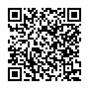 축제 페이지 바로가기 주소(https://www.jangseong.go.kr/q/ezMxMTZ8Mjg2M3xzaG93fHBhZ2U9MjAyfQ==&e=M&s=3), QRCODE