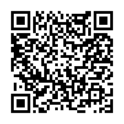 축제 페이지 바로가기 주소(https://www.jangseong.go.kr/q/ezMxMTZ8Mjg2M3xzaG93fHBhZ2U9MjAzfQ==&e=M&s=3), QRCODE