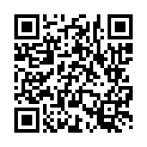 축제 페이지 바로가기 주소(https://www.jangseong.go.kr/q/ezMxMTZ8Mjg2MHxzaG93fH0=&e=M&s=3), QRCODE
