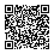 축제 페이지 바로가기 주소(https://www.jangseong.go.kr/q/ezMxMTZ8Mjg2MHxzaG93fHBhZ2U9MjAyfQ==&e=M&s=3), QRCODE