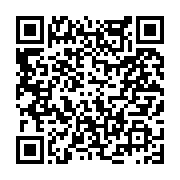 축제 페이지 바로가기 주소(https://www.jangseong.go.kr/q/ezMxMTZ8Mjg2MHxzaG93fHBhZ2U9MjAzfQ==&e=M&s=3), QRCODE
