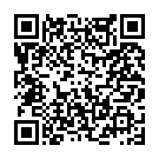 축제 페이지 바로가기 주소(https://www.jangseong.go.kr/q/ezMxMTZ8Mjg2MXxzaG93fHBhZ2U9MjAyfQ==&e=M&s=3), QRCODE