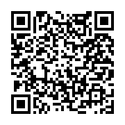 축제 페이지 바로가기 주소(https://www.jangseong.go.kr/q/ezMxMTZ8Mjg2MXxzaG93fHBhZ2U9MjAzfQ==&e=M&s=3), QRCODE
