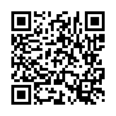 축제 페이지 바로가기 주소(https://www.jangseong.go.kr/q/ezMxMTZ8Mjg2MnxzaG93fH0=&e=M&s=3), QRCODE