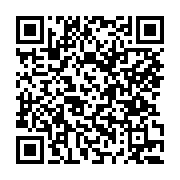 축제 페이지 바로가기 주소(https://www.jangseong.go.kr/q/ezMxMTZ8Mjg2MnxzaG93fHBhZ2U9MjAyfQ==&e=M&s=3), QRCODE