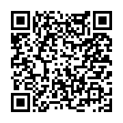 축제 페이지 바로가기 주소(https://www.jangseong.go.kr/q/ezMxMTZ8Mjg2MnxzaG93fHBhZ2U9MjAzfQ==&e=M&s=3), QRCODE