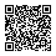 축제 페이지 바로가기 주소(https://www.jangseong.go.kr/q/ezMxMTZ8Mjg2N3xzaG93fHBhZ2U9MjAxfQ==&e=M&s=3), QRCODE