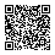축제 페이지 바로가기 주소(https://www.jangseong.go.kr/q/ezMxMTZ8Mjg2N3xzaG93fHBhZ2U9MjAyfQ==&e=M&s=3), QRCODE