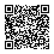 축제 페이지 바로가기 주소(https://www.jangseong.go.kr/q/ezMxMTZ8Mjg2N3xzaG93fHBhZ2U9MjAzfQ==&e=M&s=3), QRCODE