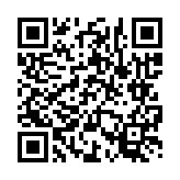 축제 페이지 바로가기 주소(https://www.jangseong.go.kr/q/ezMxMTZ8Mjg2NHxzaG93fH0=&e=M&s=3), QRCODE